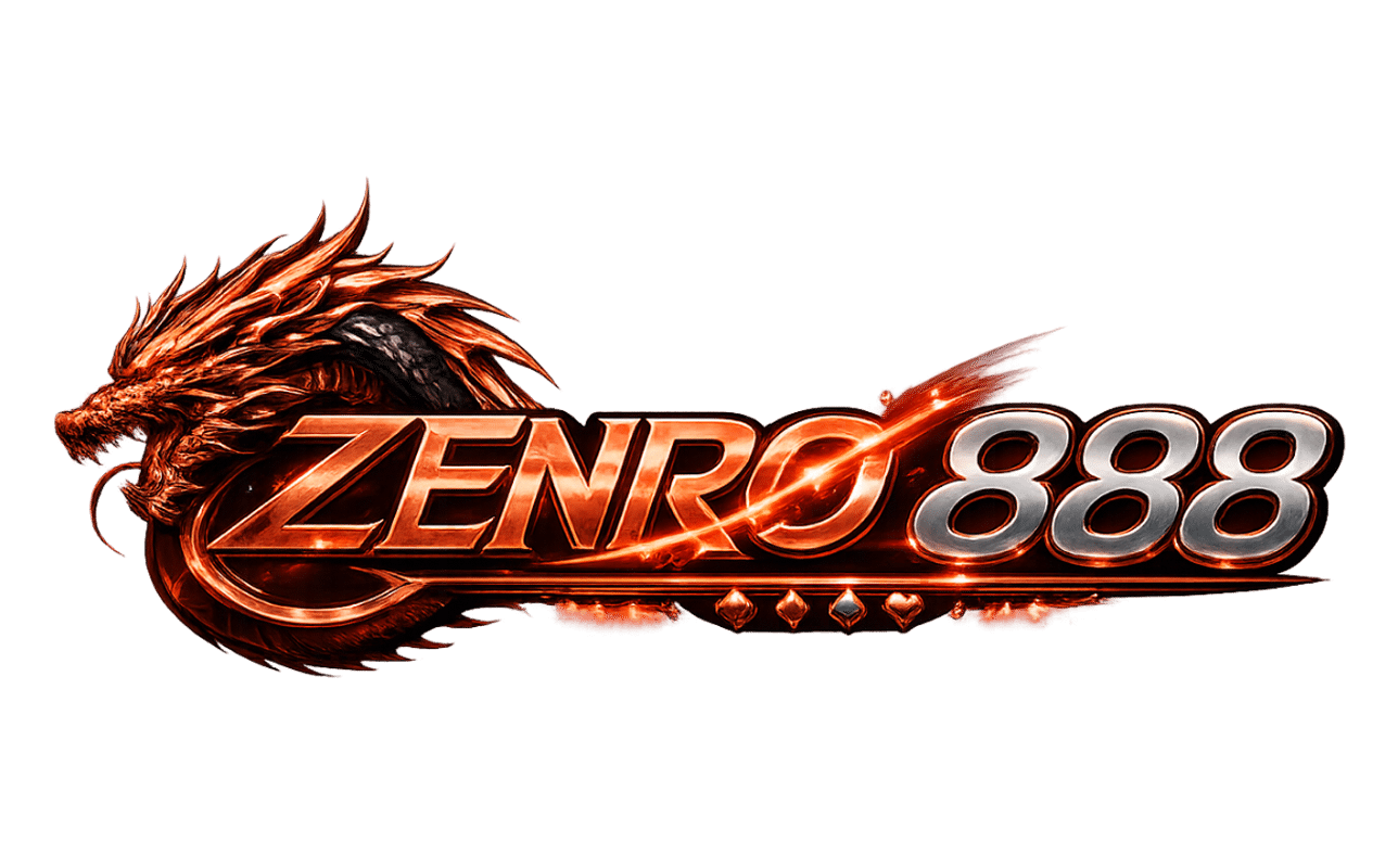 zenro888s.org